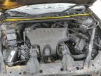 2003 Chevrolet Monte Carlo Ss de vânzare în Wayland, MI - Burn