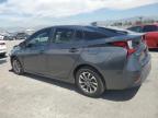 Sun Valley, CA에서 판매 중인 2019 Toyota Prius  - Front End