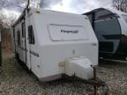 2003 Camper Sprinter للبيع في West Warren، MA - Top/Roof