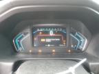 2018 Honda Odyssey Elite на продаже в Louisville, KY - Side