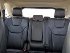 2020 Ford Edge Titanium   იყიდება Dyer-ში, IN - Side