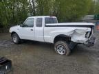 2004 Mazda B2300 Cab Plus იყიდება Arlington-ში, WA - Rear End