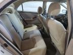 2007 Toyota Corolla Ce de vânzare în Candia, NH - Front End