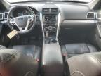 Farr West, UT에서 판매 중인 2014 Ford Explorer Sport - Front End