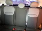 2016 Fiat 500X Easy na sprzedaż w Littleton, CO - Front End