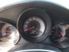 2007 Acura Tl  na sprzedaż w Exeter, RI - Rear End