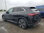 2024 Mercedes-Benz Eqe Suv 350+ იყიდება Riverview-ში, FL - Water/Flood