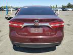 2013 Toyota Avalon Base продається в Vallejo, CA - Normal Wear