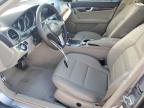 2012 Mercedes-Benz C 300 4Matic იყიდება Marlboro-ში, NY - Side