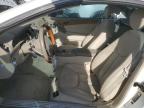 2008 Mercedes-Benz Sl 550 იყიდება North Las Vegas-ში, NV - Mechanical