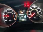 2014 Mitsubishi Outlander Sport Es na sprzedaż w Kincheloe, MI - Rear End
