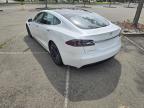 2018 Tesla Model S  for Sale in Sacramento, CA - Minor Dent/Scratches