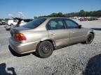 2000 Honda Civic Ex for Sale in Cartersville, GA - Side