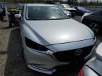 2018 Mazda 6 Grand Touring Reserve na sprzedaż w Hillsborough, NJ - Front End