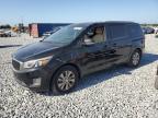 2015 Kia Sedona Lx for Sale in Arcadia, FL - Side