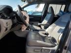 West Mifflin, PA에서 판매 중인 2019 Honda Ridgeline Rtl - Side