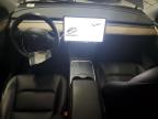 2023 Tesla Model Y  for Sale in Wheeling, IL - Side