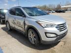 2015 Hyundai Santa Fe Sport  продається в Pekin, IL - Front End