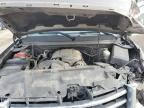 2012 Gmc Sierra K1500 Sle en Venta en Helena, MT - All Over