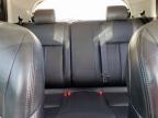 2016 Nissan Juke S продається в Haslet, TX - Front End
