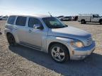 2009 Chevrolet Hhr Lt de vânzare în Earlington, KY - Hail