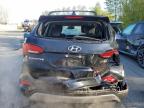 2017 Hyundai Santa Fe Sport  for Sale in Arlington, WA - Rear End