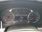 2022 Chevrolet Traverse Lt იყიდება Houston-ში, TX - Normal Wear