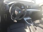 2013 Bmw 128 I за продажба в Wilmer, TX - Mechanical