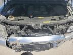 2005 Nissan Titan Xe en Venta en Harleyville, SC - Front End