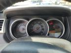 2008 Nissan Versa S продається в Woodburn, OR - All Over