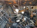2005 Toyota Sequoia Sr5 for Sale in Bridgeton, MO - Burn