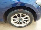 2013 BMW 116I SE for sale at Copart BRISTOL