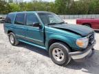 1998 Ford Explorer  for Sale in Oklahoma City, OK - Front End