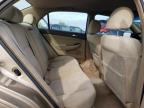 2004 Honda Accord Lx for Sale in Hillsborough, NJ - Front End