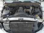 2006 Dodge Ram 2500  en Venta en Ellenwood, GA - Side