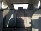 2023 Toyota Rav4 Xle   for Sale in Houston, TX - Front End