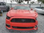 2016 Ford Mustang  for Sale in Riverview, FL - Front End