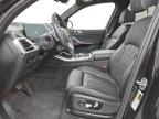 2025 Bmw X5 Sdrive 40I на продаже в Wilmer, TX - Minor Dent/Scratches