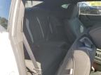 2023 Chevrolet Camaro Ls for Sale in Ellenwood, GA - Front End