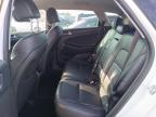 2016 HYUNDAI TUCSON PRE for sale at Copart SANDTOFT