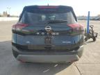 2023 Nissan Rogue Sv de vânzare în Littleton, CO - Front End