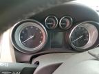 2016 Buick Verano Sport Touring იყიდება Kansas City-ში, KS - Burn - Interior