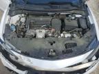 2019 Acura Ilx Premium იყიდება Hampton-ში, VA - Front End