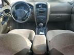 2005 Hyundai Santa Fe Gls for Sale in Cartersville, GA - Front End