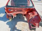 2014 Dodge Charger Srt-8 للبيع في Haslet، TX - Stripped