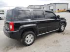 2010 Jeep Patriot Sport en Venta en Dunn, NC - All Over