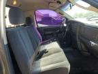 2002 Dodge Ram 1500  продається в Louisville, KY - Side