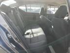 2025 Nissan Altima Sv на продаже в Florence, MS - Front End
