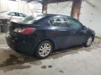 2012 Mazda 3 I იყიდება Ebensburg-ში, PA - All Over