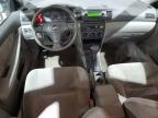 2005 Toyota Corolla Ce na sprzedaż w Leroy, NY - Rear End